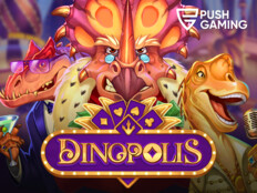 Casino game slots19